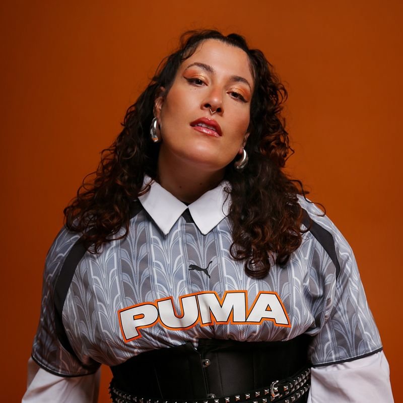 Karu Rivera