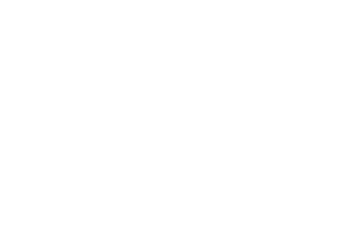 Ajuntament de Sant Antoni de Portmany