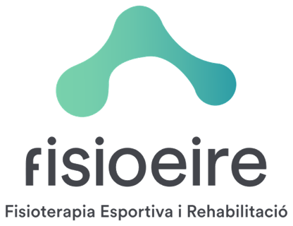 Fisioeire, fisioteràpia esportiva i rehabilitació