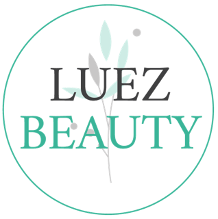 Luez Beauty